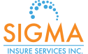 Sigma Insure Services